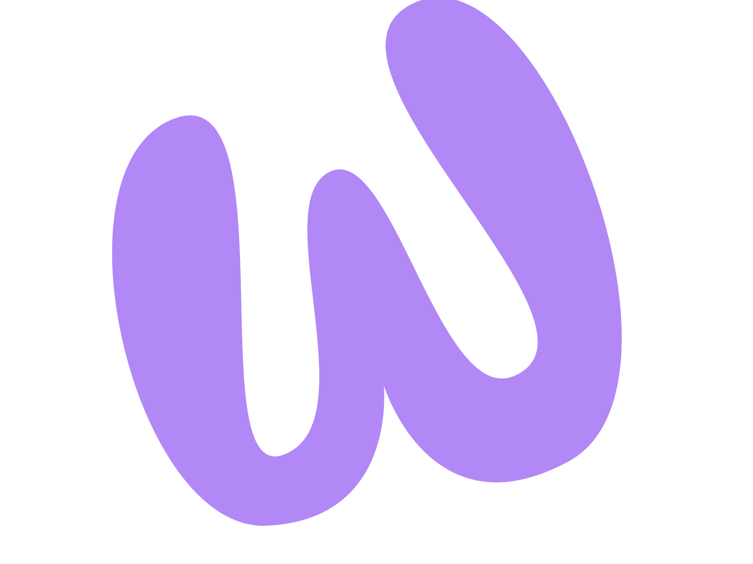World of Us