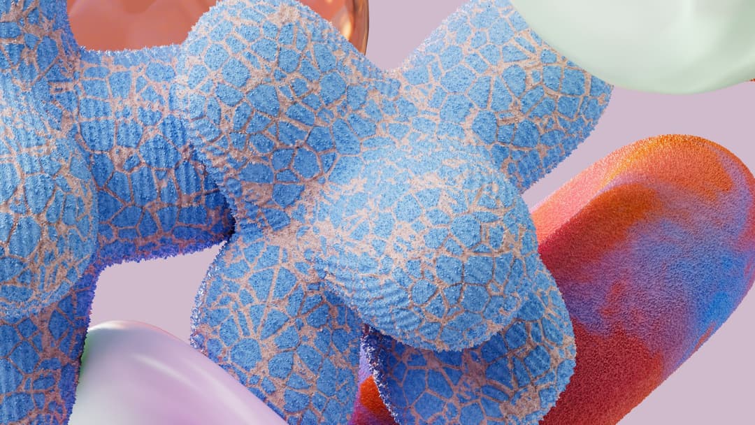 Amana Amana